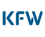 KFW Logo