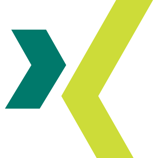 X Logo